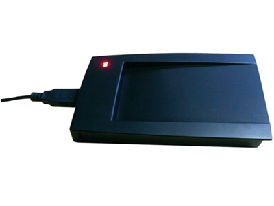 Tl WG1028