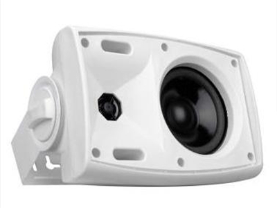 ڒʽ҃(ni)JBL